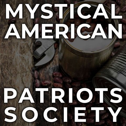 S4E008: Podcastception
