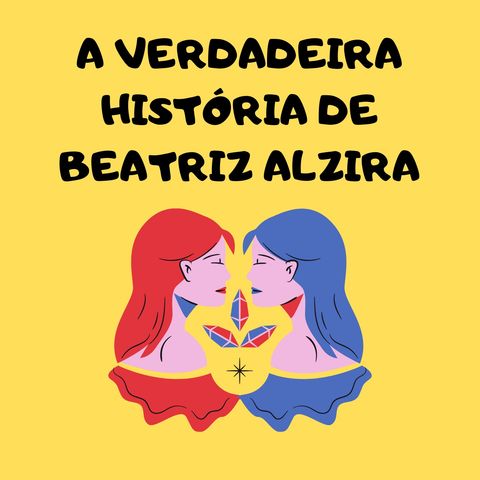 Beatriz Alzira