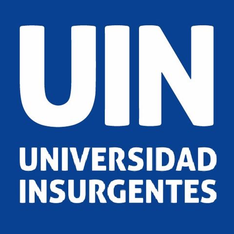 Uinersss
