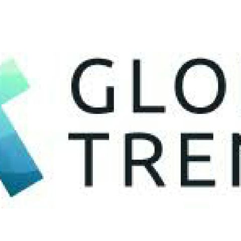 Episode 4 - Global Trendz's podcast