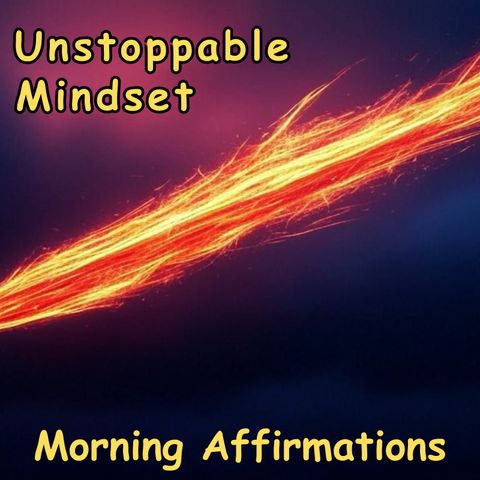 Master Self-Discipline for Unstoppable Progress