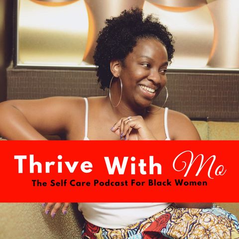 What has been your Biggest Financial Investment when it comes to Self Care?