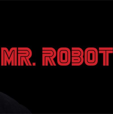 Cryptopias Compete in Mr. Roboto - YMB Podcast E141