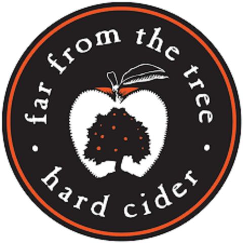 Episode # 87 – Cider in Salem – Far From the Tree