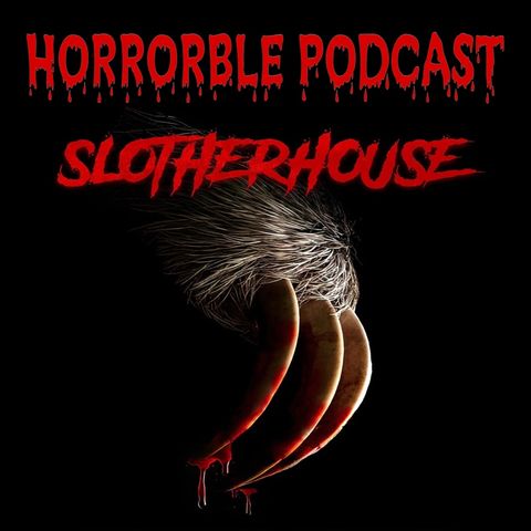 Slotherhouse review
