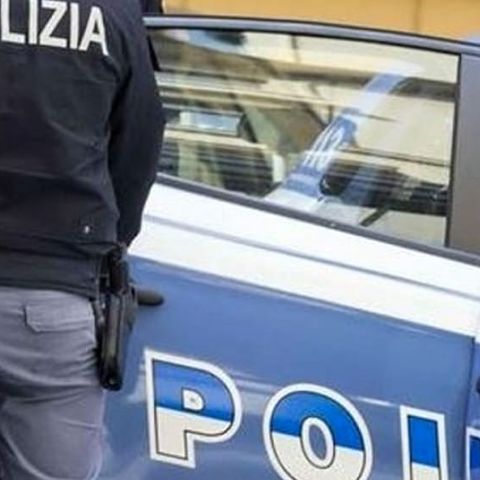 Preso a Vicenza un pregiudicato di 32 anni: membro della “banda silenziosa” dei bancomat