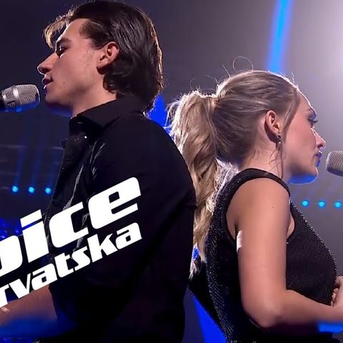 albina-vs-filip-lovely-dvoboj-the-voice-hrvatska-sezona-3