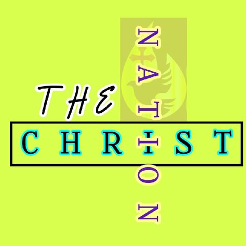 Is_Jesus_God___The_trinity_Explained.mp3