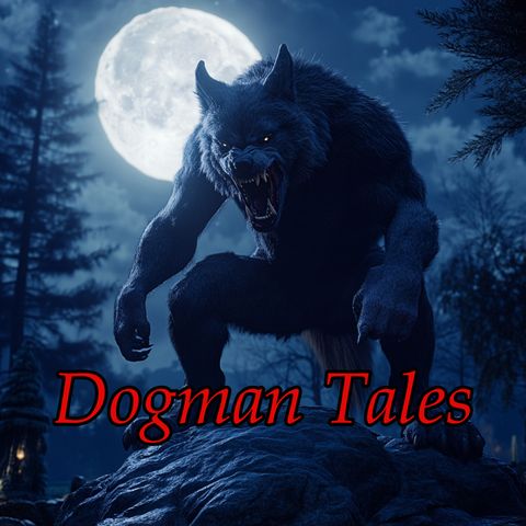 Copertina del podcast