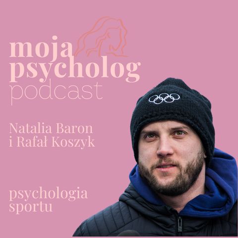 Czy psycholog sportu musi być aktywny fizycznie? Racjonalny Psycholog o sporcie.