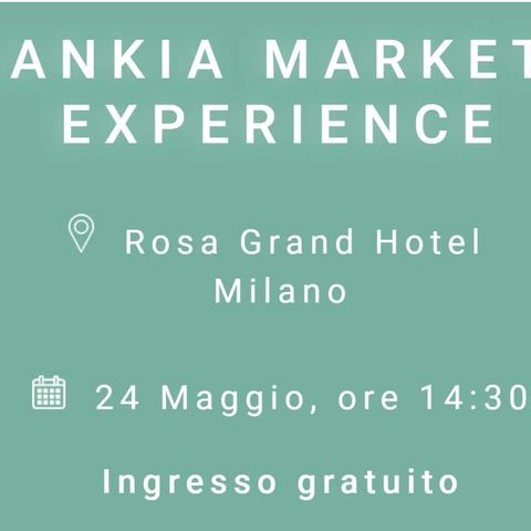 2023-34- Rankia Market Experience (Ep. 402)