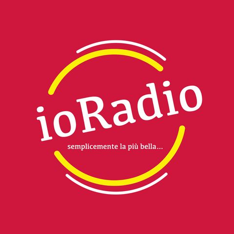 ioRadio intervista ad Alessandra Rossi