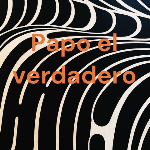 papasd
