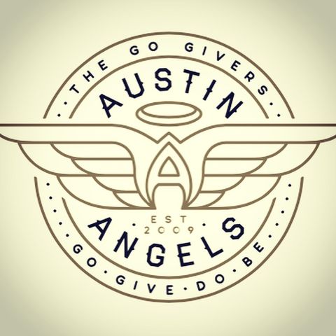 Episode 107 Excerpt: Austin Angels