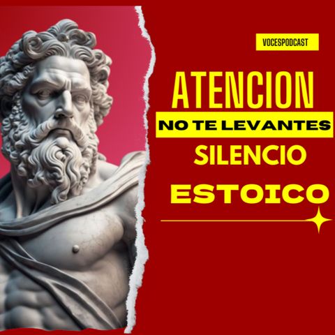 #137 | La Magia de los Primeros Minutos: Un Despertar Consciente para una Vida Más Plena