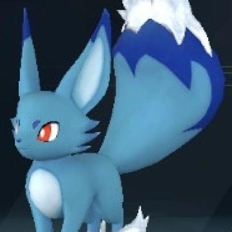 Appx.8 Foxparks Cryst
