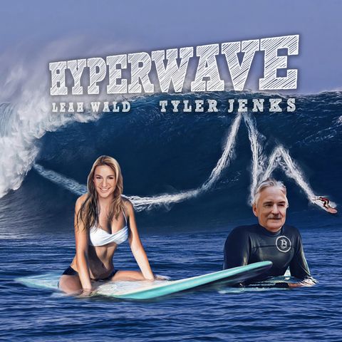 Hyperwave - Post Election Markets