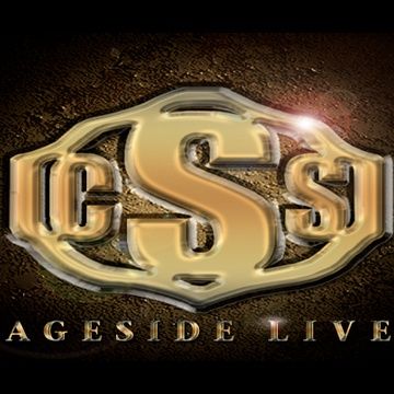 Cageside Live Podcast - February 5, 2014