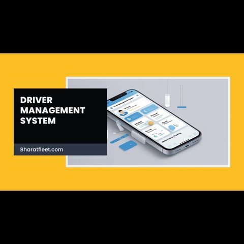 Real-Time Intelligence for Modern Fleet Management