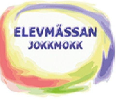 Elevmässan Jokkmokk 2016