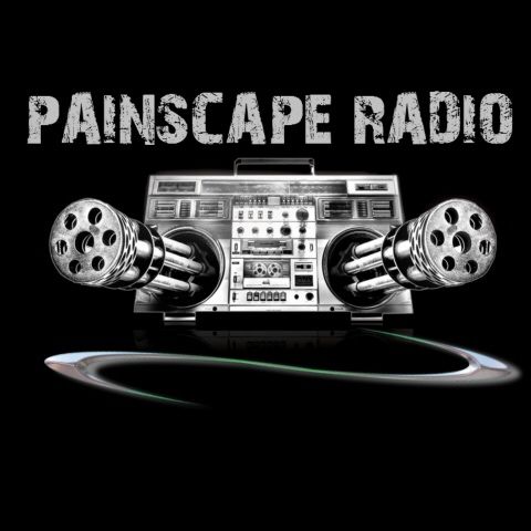 Painscape Radio (Hosted by J.O. DaBossman) 3/20/16