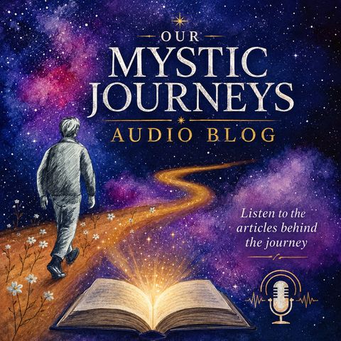 Copertina del podcast