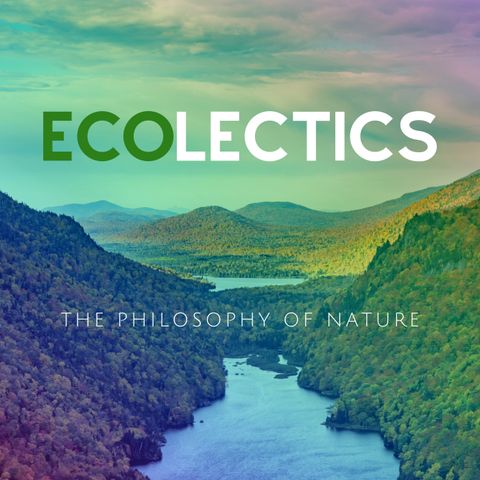 [ECO 003] What Is Nature? Part 3 -- Nature and Sexual Politics