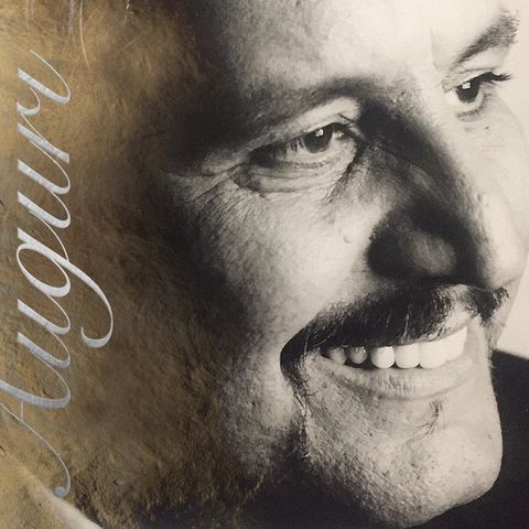 Ep. 3 - Pino e Troisi