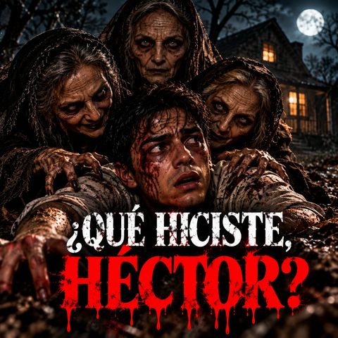 Estaban entre nosotros