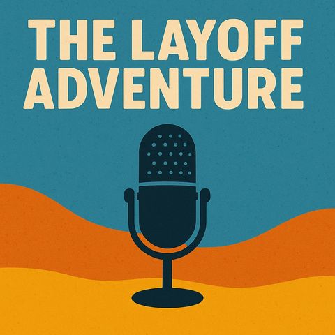 Copertina del podcast