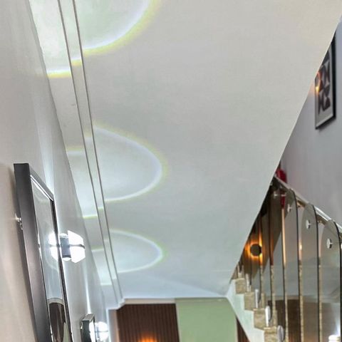 Copertina del podcast