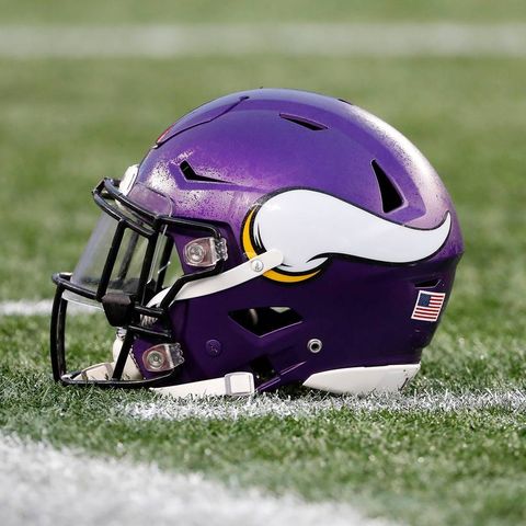 Purple People Eaters Podcast: Preview Vikings season 53-man roster and more