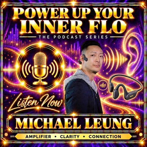 Copertina del podcast