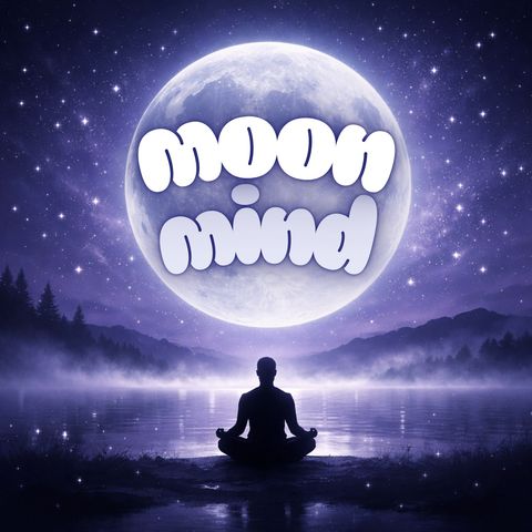 Copertina del podcast