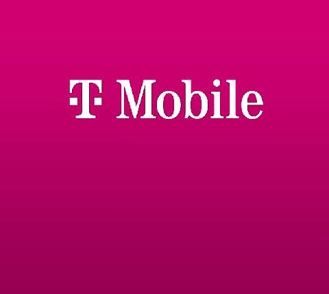 T-Mobile