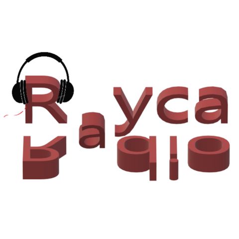 Cuña: RaycaRadio