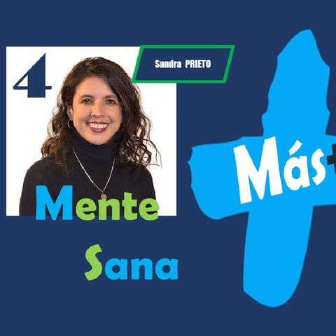 E31-Mente Sana (IV)