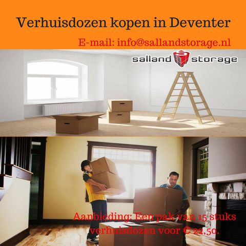 Verhuisdozen_kopen_in_Deventer__Salland_Storage