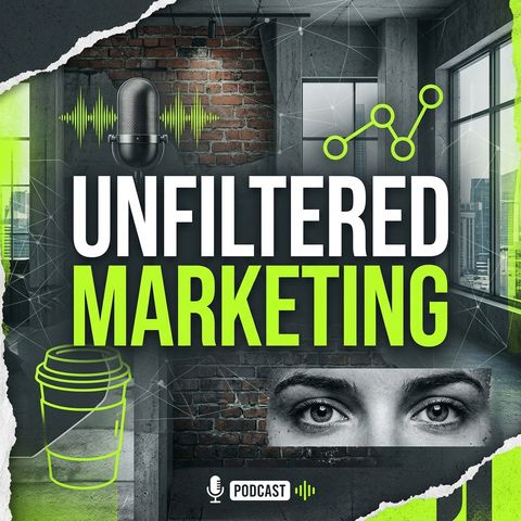 Portada del podcast