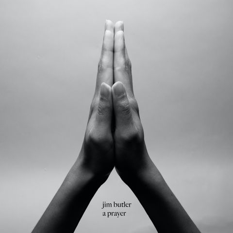 Deep Energy 284 - A Prayer - Music for Sleep, Meditation, Relaxation, Massage, Yoga, Reiki, Sound Healing and Therapy