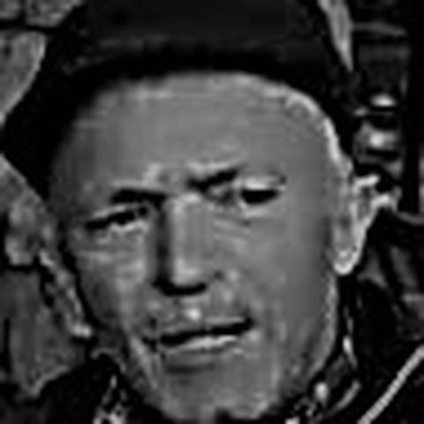 Copertina del podcast