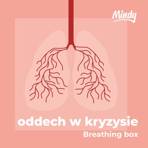 Oddychanie pudełkowe - breathing box