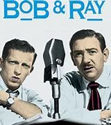 Bob and Ray Show 481014 How Bob Got Rid of H - 5