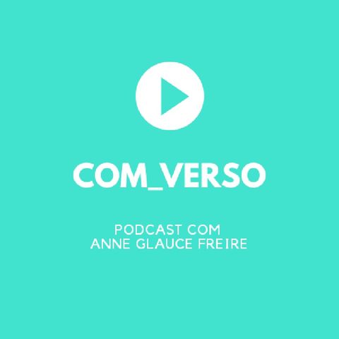 COM_VERSO - Estatísticas