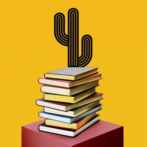 “Le strade di papà” (by Lorena) - Puntata 03 - Kactus Library