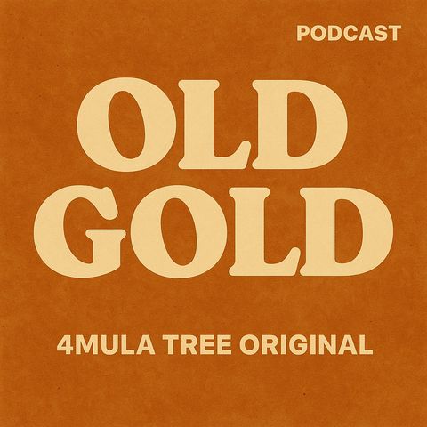 Copertina del podcast