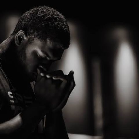Amandla Okholo
