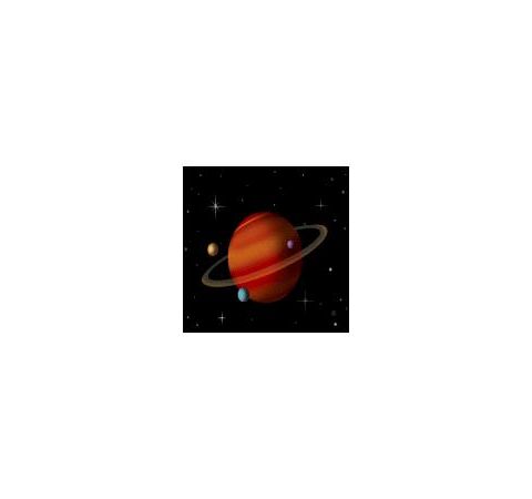 Zoe Moon Astrology SATURN returns to SCORPIO Show