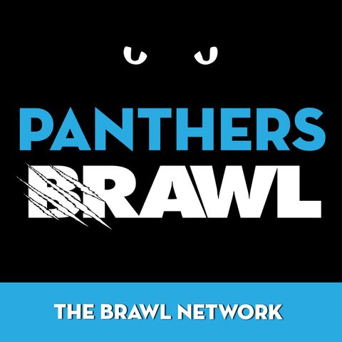Panthers Brawl - Episode 2