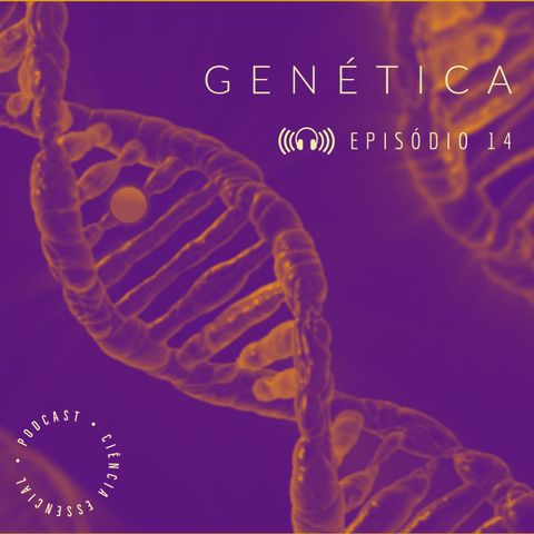 GENÉTICA: Generalidades sobre a meiose